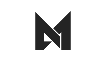 Antimatter Studios