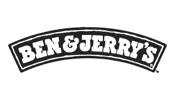 Ben & Jerry's