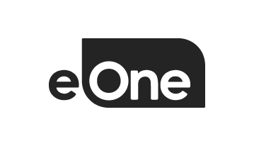 eOne Entertainment