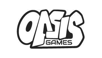 Oasis Games
