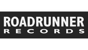 Roadrunner Records