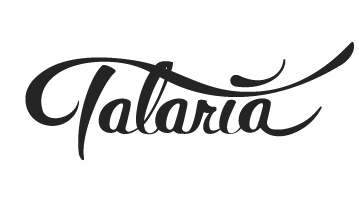 Talaria Commerce