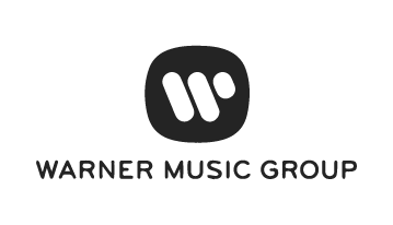 Warner Music Group